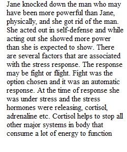 Introduction to Psychology_ Quiz Jane Activity 3 (1)